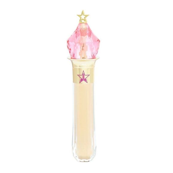 NIB Jeffree Star Magic Star Concealer C14 - Picture 1 of 7